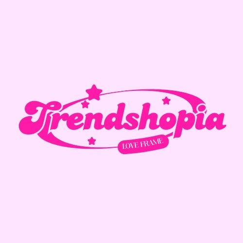 TrendShopia